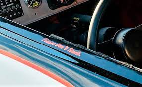 You should also get a feel for how much similar vehicles are selling for by checking online auction sites or used car pricing guides. Questions Linger About Nascar Race Cars Sold At Mecum Auction