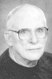 Gary Kilgore Obituary (1945