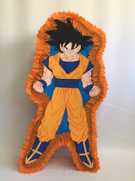 Articulos Para Fiestas Costa Rica Venta De Globos Costa Rica Venta De Articulos De Fiesta Articulos Para Dragon Ball Super Goku Dragon Ball Dragon Ball Z