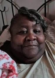 Flossie Mae Watson Obituary August 6, 2020