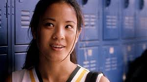 Better Luck Tomorrow (2002)