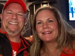 Fundraiser for Bill Voss by TRACY THOMPSON : Please help Robin and Bill Voss