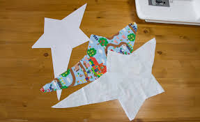 We did not find results for: Baby Schmusetuch Selber Nahen Ein Ganz Personliches Geschenk