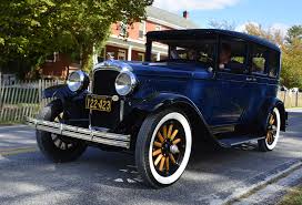 Image result for Standish Green 1928 Pontiac