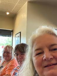 El Fenix gathering is a huge success