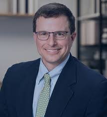 Jerry Sternberg's Instagram, Twitter & Facebook