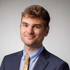 William Hancock-Cerutti < Yale School of Medicine