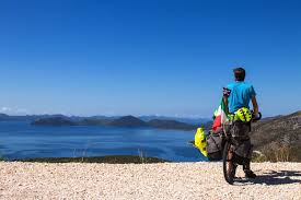 This page is about the various possible meanings of the acronym, abbreviation, shorthand or slang term: Voyage A Velo Notre Guide Complet Pour Se Preparer S Equiper Et S Evader