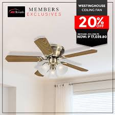 For the whole list,visit our website this instant! Ø§Ù„Ù…Ø´Ø§Ø¹Ø± Ø±ÙƒÙˆØ¨ Ø§Ù„Ø£Ù…ÙˆØ§Ø¬ Ù†Ø¬Ø§Ø­ Ceiling Fan Ace Hardware Philippines Rentastaffblog Com