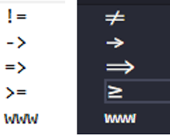 After a very long time, the official build of the lineage os 17.1 is available for yoga smart tab new theme management system from the aosp branch that allows you to change fonts, colors. Spice Up Your Windows Terminal Sap Blogs