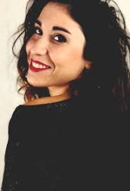 Laura Amodeo's Instagram, Twitter & Facebook