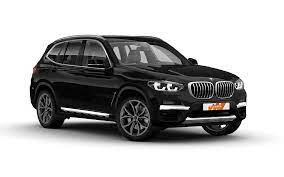 News & world report's 2021 bmw x3 lease calculator to estimate your monthly lease payments! Bmw X3 Phev 30e Leasing Prices And Specifications Leaseplan