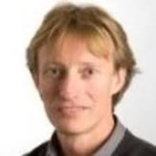 David G Parkes PhD Chief Scientific Officer at Abvance