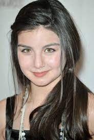 Maybe you would like to learn more about one of these? Isabella Murad Imdb