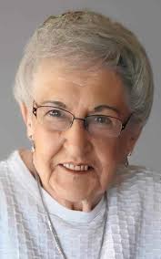 Dorothy Roam Obituary (2024)