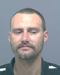 Driver, two passengers arrested in hit-run crash near Oregon City