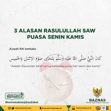 Saya niat puasa sunnah hari senin, sunnah karena allah taala. niat puasa kamis. Baznas On Twitter Berikut Ini Niat Puasa Senin Dan Kamis Ù† Ùˆ ÙŠ Øª Øµ Ùˆ Ù… ÙŠ Ùˆ Ù… Ø§Ù„ Ø§ Ø« Ù† ÙŠ Ù† Ø³ Ù† Ø© Ù„Ù„Ù‡ Øª Ø¹ Ø§Ù„ Ù‰ Saya Berniat Puasa Senin Sunnah Karena Allah Ù† Ùˆ ÙŠ Øª Øµ Ùˆ Ù… ÙŠ Ùˆ Ù… Ø§Ù„ Ø® Ù… ÙŠ Ø´ Ø³ Ù† Ø© Ù„Ù„Ù‡ Øª Ø¹ Ø§Ù„ Ù‰ Saya