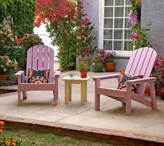 2x4 Adirondack Chair Plans Outdoor Furniture Plans Diy Furniture Plans Adirondack Chairs Diy