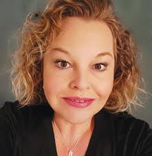 The Classroom Teacher