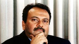 India's Great Eastern buys LR2 product tanker from NYK Line