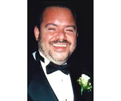 Joe Chuba's Instagram, Twitter & Facebook