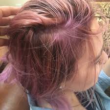 Learn more about beauty salons in waxhaw on the knot. Fusion Hair Salon Waxhaw Nc Off 72 Buy