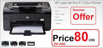 هذه مجموعة من البرامج تشمل مجموعة كاملة من التعريفات ، والمثبت وبرامج اختيارية. Bebaimis Jaudulys Netycia Hp Laserjet Pro Mfp125nw Kolymbarichania Com