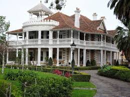 Pin On Castles Majestic Houses