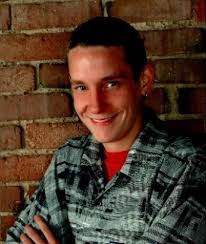 William Bertrand Obituary (1987