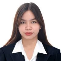 600+ (na) “Rillera” profile