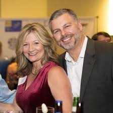 Michelle Sussman (michellesussman)