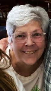 Parkville HS Class of '76