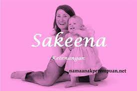 Setiap malaikat mempunyai tugasannya yang tersendiri seperti. Maksud Nama Dhia Qaizara