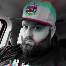 EA says they have no plans to start charging $80 for video games