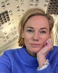 Jessica Bjork's Instagram, Twitter & Facebook