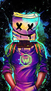Eventually, players are forced into a shrinking play zone to engage each other in a tactical and diverse. Garena Free Fire Hack Get 999999 Diamonds And Coins Get Now Diamonds With Generator For Free L Free Marshmallow Face Graffiti Wallpaper Deadpool Wallpaper
