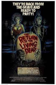 Klik tombol di bawah ini untuk pergi ke halaman website download film all my friends are dead (2020). The Return Of The Living Dead Wikipedia