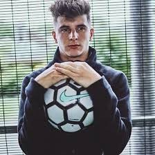 Earn a uefa champions league road to the final, mason mount. 15 Mason Mount Ideas Mason Mounting Chelsea