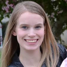 Katlin Smith and Brittany Kuhl's Wedding Website