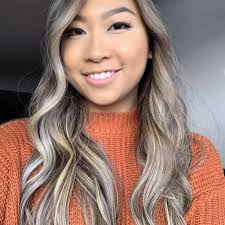 From Ah-boys to Men, then from Men to Member of Papies. 🤣🤣🤣🤣🤣🤣🤣🤣🤣