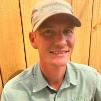 70+ "Christopher Layman" profiles