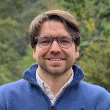 Profesores de cátedra