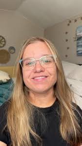 Kelsey Boykin's Instagram, Twitter & Facebook