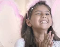 Calls Telecom Projects :: Photos, videos, logos, illustrations and branding  :: Behance