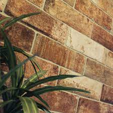 We have tile fit for any room in your home. Best Tile Porcelain Ceramic Tile Store Commercial Residential