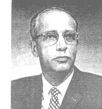 History of West End Baptist