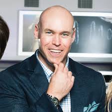 Top Single Profile: Shep Sheppard