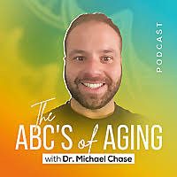 90 Best Aging Podcasts You Must Follow in 2025