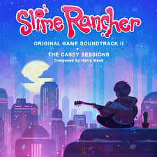 How To Unlock Ogden'S Wilds | Toasty Tips - Youtube