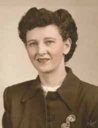 Elaine Prince Obituary March 8, 2018